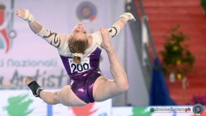 serie a2 foto simone ferraro sfz 5108 copia